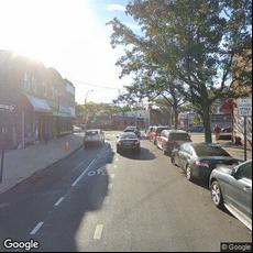 Clinica Dental Latina, dentists office located at 9605 49th Rd, Corona, NY.