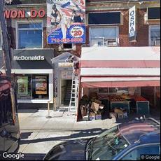 Pesantes Dental PC, dentists office located at 4010 National St, Corona, NY.