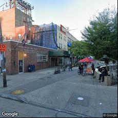 Roosevelt Dental Care, dentists office located at 10324 Roosevelt Ave, Corona, NY.