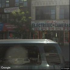 VK Dental Care, PC, dentists office located at 10310 Roosevelt Ave, Corona, NY.