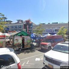 Roosevelt Twenty Six Dentistry, dentists office located at 10310 Roosevelt Ave, Corona, NY.