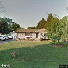 Dental Staffing Resources, dentists office located at 145 Orchid Rd, Meriden, CT.