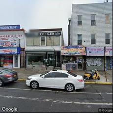 Bronx Medical Care Associates PC, dentists office located at 1217 Castle Hill Ave, Bronx, NY.
