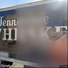 Smile Center Dental, dentists office located at 777 H St NE, Washington, DC.