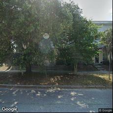 McKnight & Weaver Dentistry, dentists office located at 1869 N Paris Ave, Port Royal, SC.