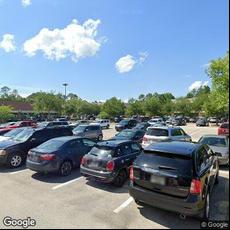 A A Prime Care Dental, dentists office located at 12276 San Jose Blvd,, Jacksonville, FL.