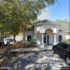 Great Expressions Dental Centers Mandarin, dentists office located at 12420 San Jose Blvd, Jacksonville, FL.