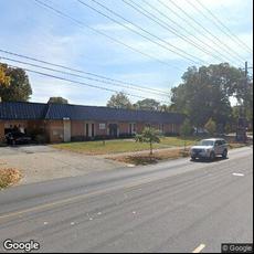 Smileyville Orthodontics, dentists office located at 4825 S 3rd St, Louisville, KY.