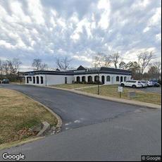 Dr. Elijah Brown Family & Implant Dentistry, dentists office located at 1097 Weston Dr, Mt Juliet, TN.