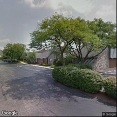 Afinia Dental - Orchard Hill Dentistry, dentists office located at 3174 Mack Rd, Fairfield, OH.