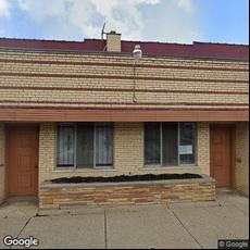 Warren-Bedford Dental Center, dentists office located at 5024 Bedford St, Detroit, MI.