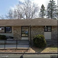 Glen Lake Family Dentistry, dentists office located at 5509 Eden Prairie Rd, Minnetonka, MN.