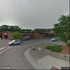 Glen Lake Dental Associates Dentist in Minnetonka, dentists office located at 14418 Excelsior Blvd, Minnetonka, MN.