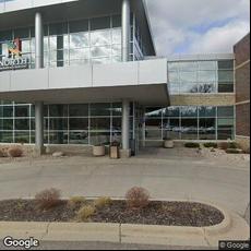 SP Plastic Surgery, dentists office located at 15450 Highway 7, Minnetonka, MN.