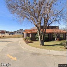 Family Dentistry, dentists office located at 501 Tower Cir, Moore, OK.