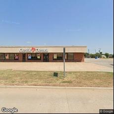 Roger Potts Dental Group Pc, dentists office located at 1740 N Broadway St, Moore, OK.