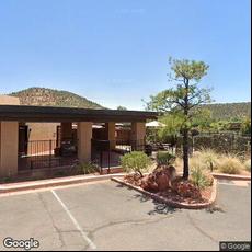 Westervelt Family Dentistry, dentists office located at 1146 W State Route 89a, Sedona, AZ.