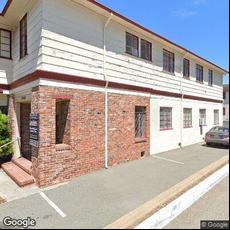 Alameda Smiles, dentists office located at 2245 Santa Clara Ave, Alameda, CA.