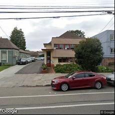 Bothwell Dentistry - Bruce L Bothwell DDS, dentists office located at 2238 Santa Clara Ave, Alameda, CA.