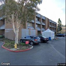 Ivy Dental, dentists office located at 4950 Barranca Pkwy, Irvine, CA.