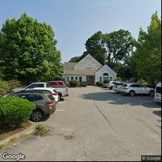 Omnidentix-Chong S Lee DMD, dentists office located at 72 State Rd, North Dartmouth, MA.