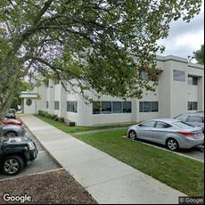 Sullivan & Evelyn, dentists office located at 49 State Rd, North Dartmouth, MA.