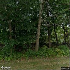 Dartmouth Periodontics and Implant Dentistry PC, dentists office located at 41 State Rd, Dartmouth, MA.