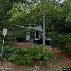 Weinshel Irving E Dent, dentists office located at 530 Hawthorn St, North Dartmouth, MA.