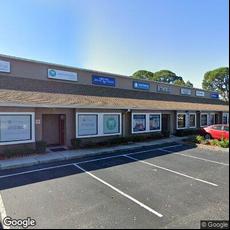Dynamic Dental Health Associates Of Florida, dentists office located at 4326 Park Blvd N, Pinellas Park, FL.