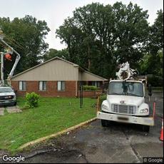 Lily Dental, dentists office located at 8001 E 10th St, Indianapolis, IN.