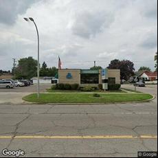 Tally Dental Excellence, dentists office located at 5300 Allen Rd, Allen Park, MI.