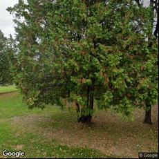 Midwest Dental - Plover, dentists office located at 2950 Bea Jay Ln, Plover, WI.