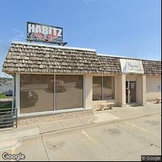 Alpine Dental Associates, dentists office located at 2811 N 90th St, Omaha, NE.