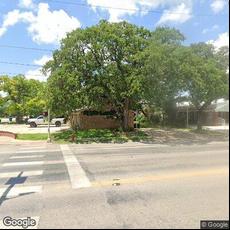 Brownwood TX Dental P, dentists office located at 1001 Avenue K, Brownwood, TX.