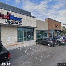 Brush32 Dental, dentists office located at 4810 Gattis School Rd, Hutto, TX.