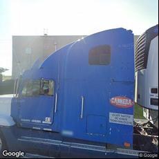 Apex Dental Studio, dentists office located at 21000 N State Highway 130, Hutto, TX.