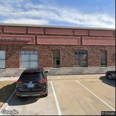 Austin Family Orthodontics, dentists office located at 120 Ed Schmidt Blvd, Hutto, TX.