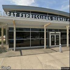 Family Tree Dental Group, dentists office located at 200 N Red Bud Ln, Round Rock, TX.