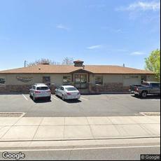 Cotton Creek Dental, dentists office located at 195 W Telegraph St, Washington, UT.