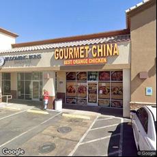 Dentist on Durango, dentists office located at 7785 N Durango Dr, Las Vegas, NV.