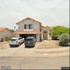 Hayes Dental Handpiece Repair, dentists office located at 2547 S Perillo Dr, Tucson, AZ.