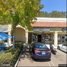 Encinitas Endodontics, dentists office located at 290 N El Camino Real, Encinitas, CA.