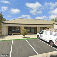 San Dieguito Dental Group, dentists office located at 285 N El Camino Real, Encinitas, CA.