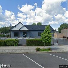 Twin City Dental, dentists office located at 409 W Main St, Kelso, WA.