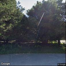 Ocean Orthodontics Inc, dentists office located at 5 Crestview Dr, Westerly, RI.