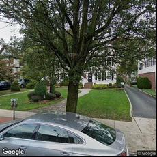 Bellevue Avenue Dental Associates, dentists office located at 203 Bellevue Ave, Montclair, NJ.