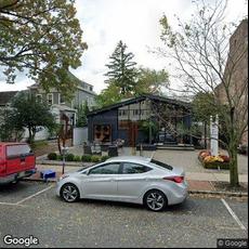 B Gentle Dentistry Lic, dentists office located at 204 Bellevue Ave, Montclair, NJ.