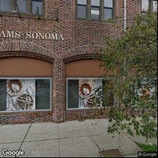 International Congress-Oral, dentists office located at 248 Lorraine Ave, Montclair, NJ.