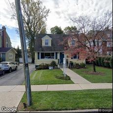 Upper Montclair Family Dentistry, dentists office located at 76 Bellevue Ave, Montclair, NJ.