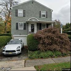 Ferguson Dental Associates, dentists office located at 177 Gordonhurst Ave, Montclair, NJ.